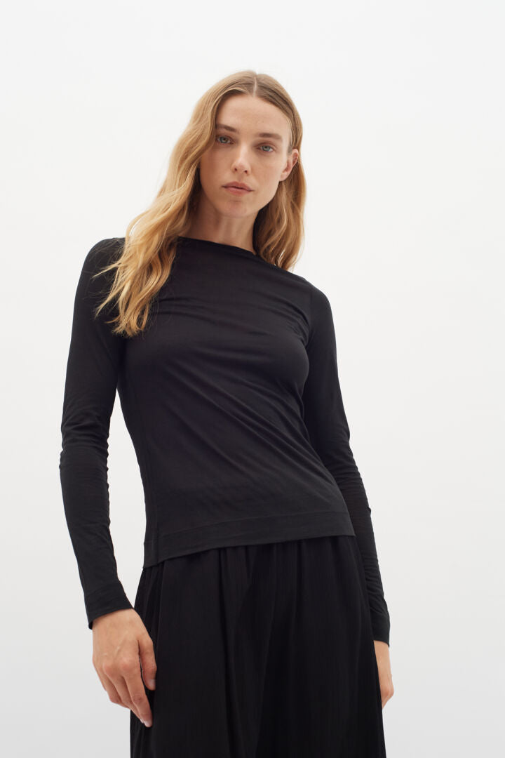 Legend Base Long Sleeve