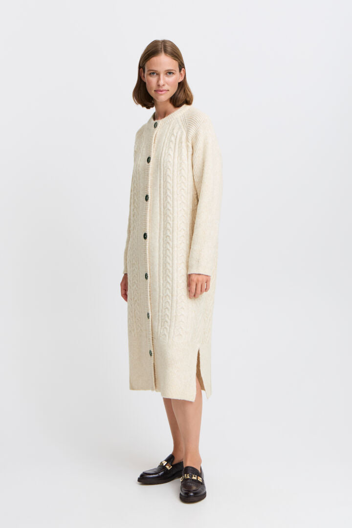 Nello Cardigan