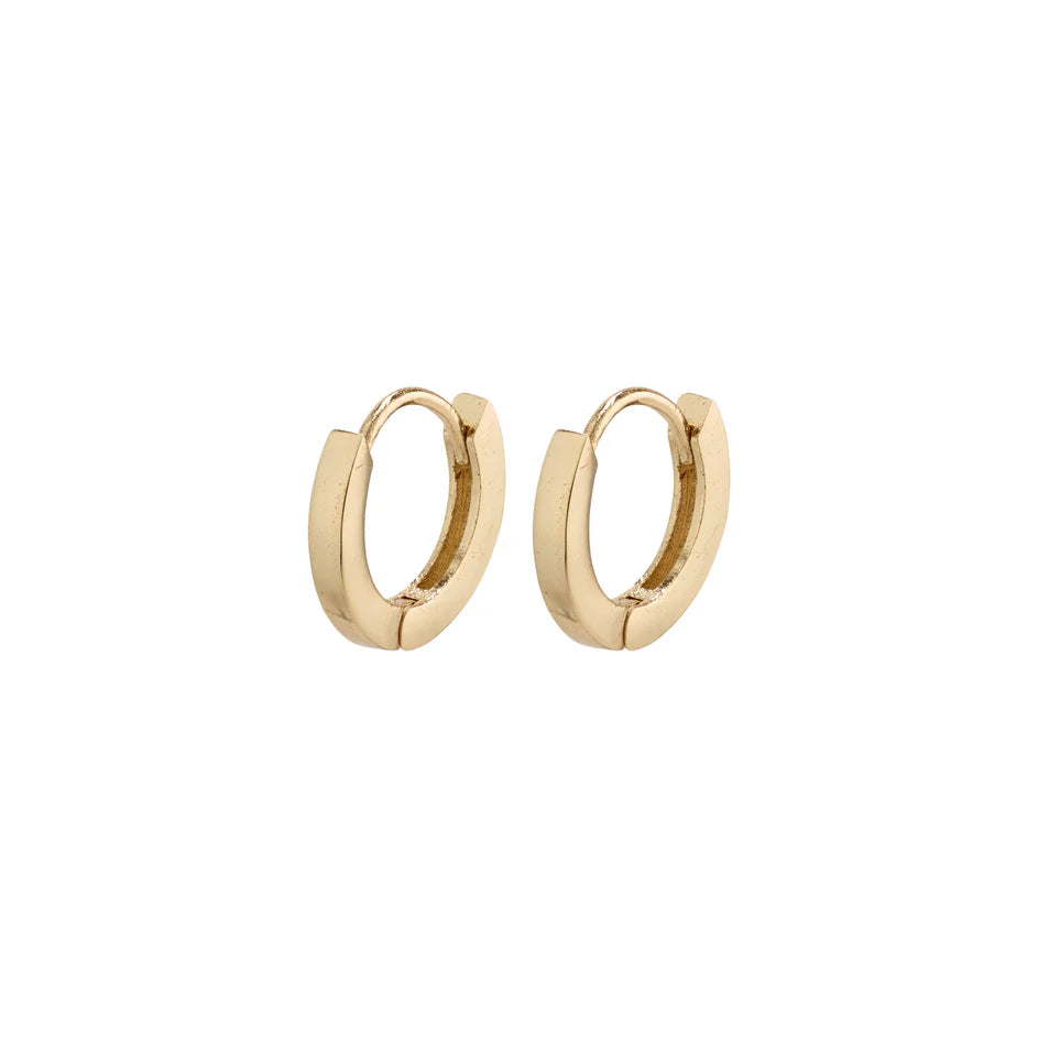 Arnelle Earrings