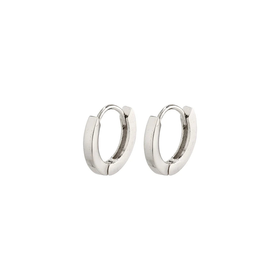 Arnelle Earrings