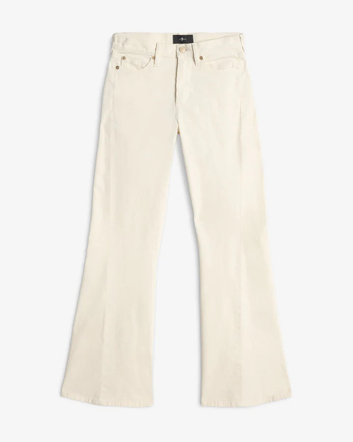 Twisted Dojo Tailorless