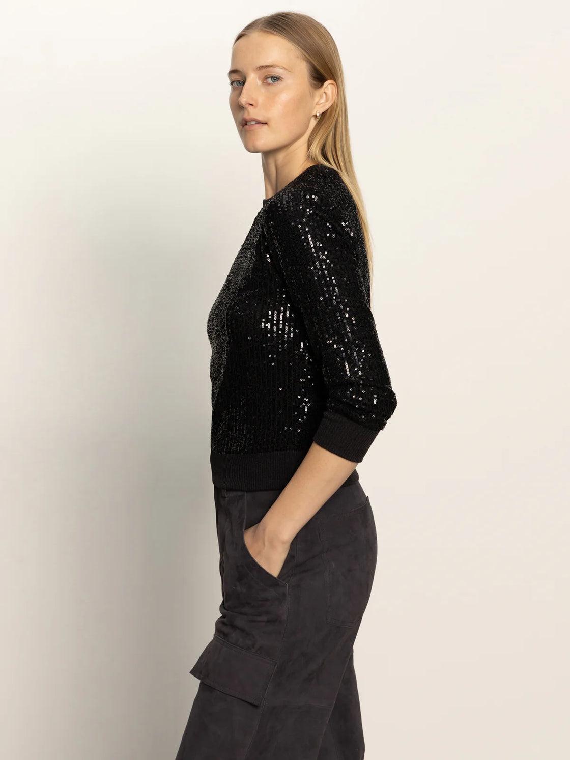 Relaxed Sparkle Popover