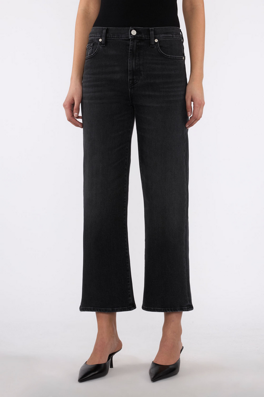 Cropped Alexa Bottomline