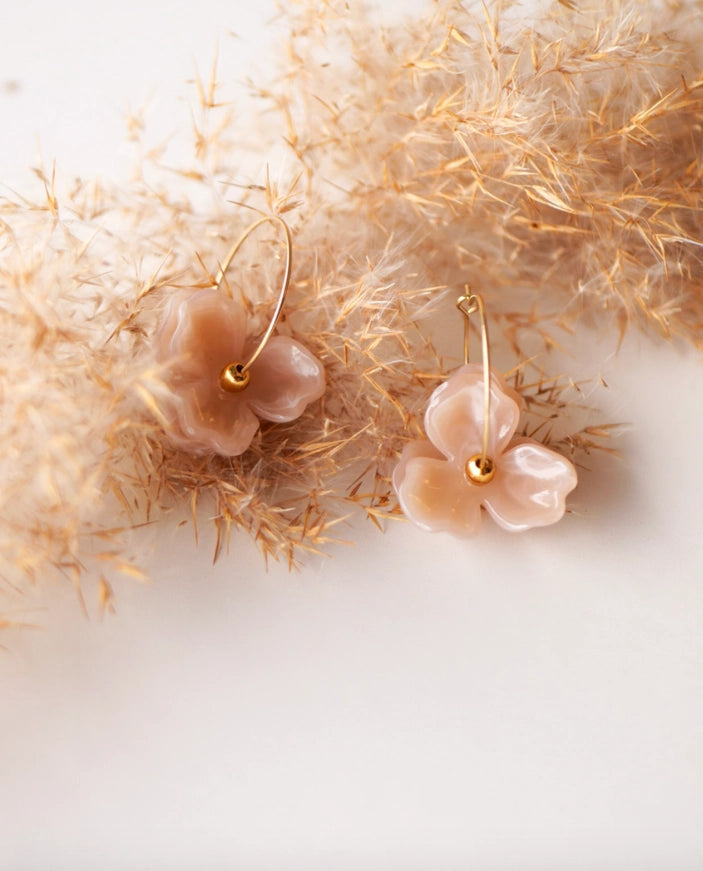 Azeria Lina Earrings