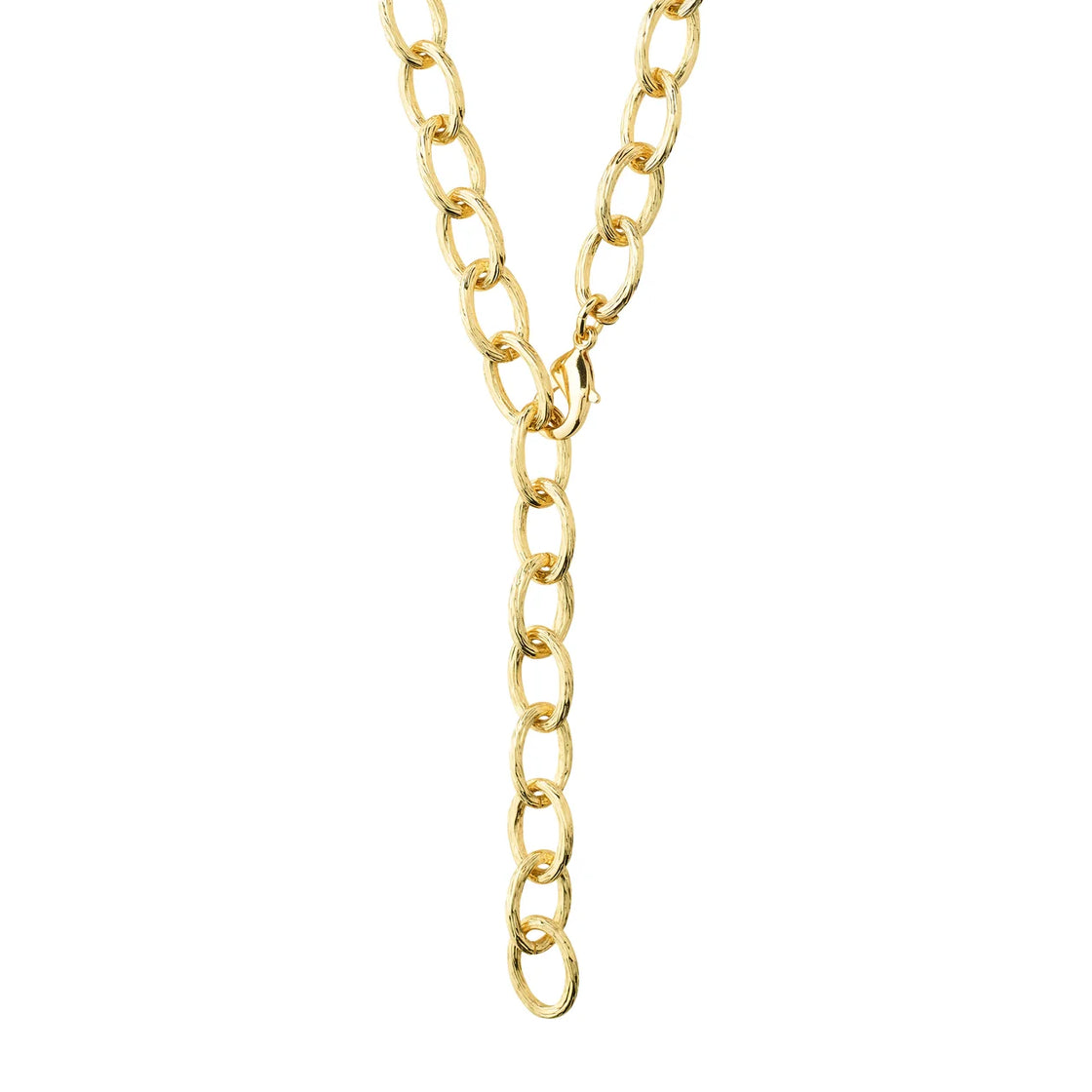 Now Necklace
