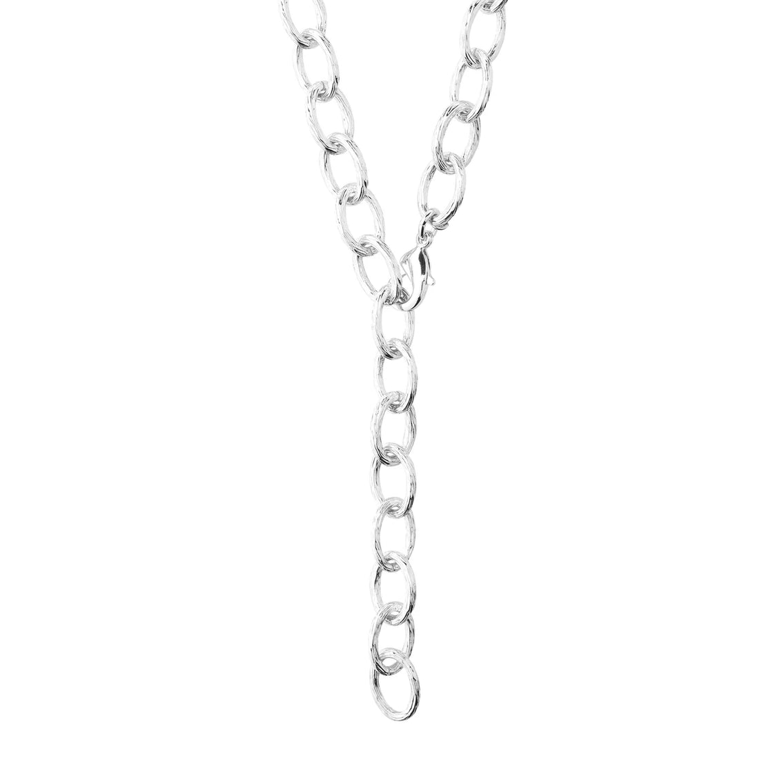 Now Necklace