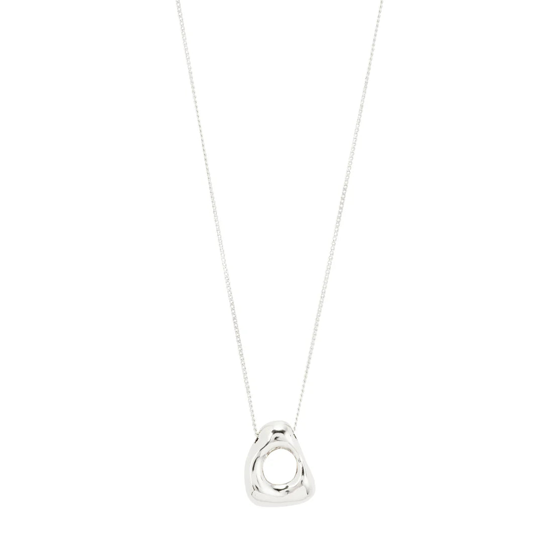 Free Necklace