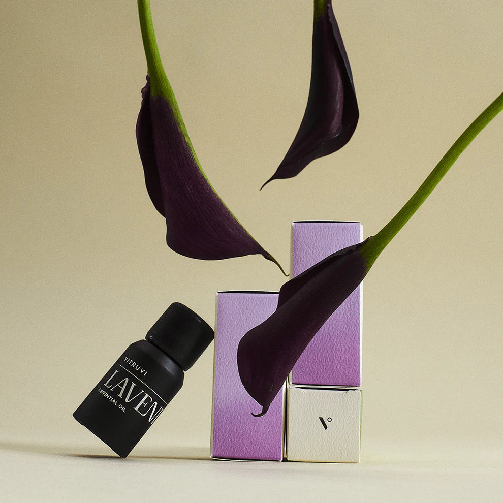 Lavender