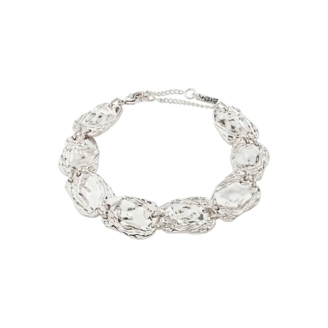 Shift Bracelet