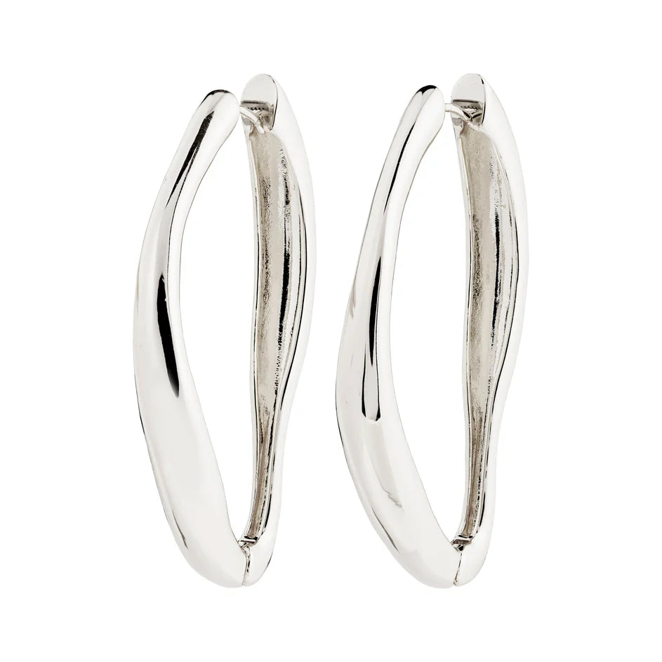 Dune Earrings