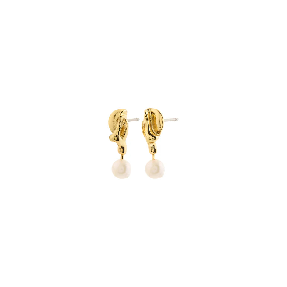 Starlight Earrings