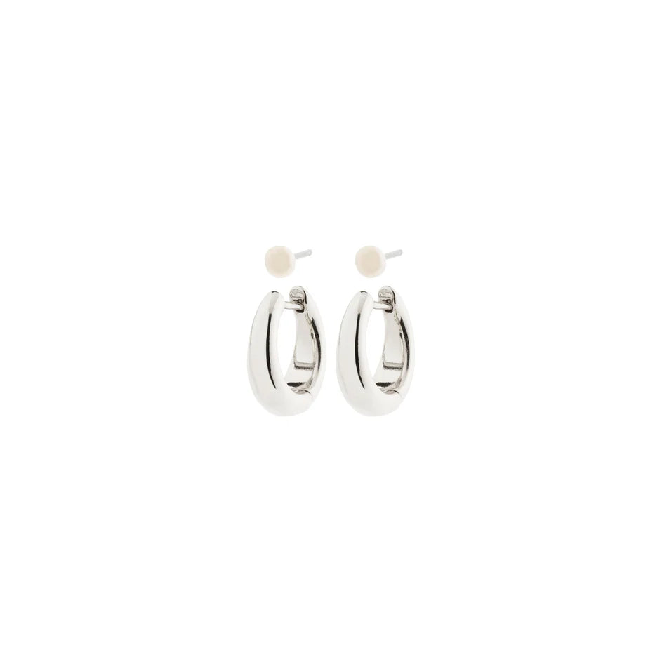 Starlight Earrings