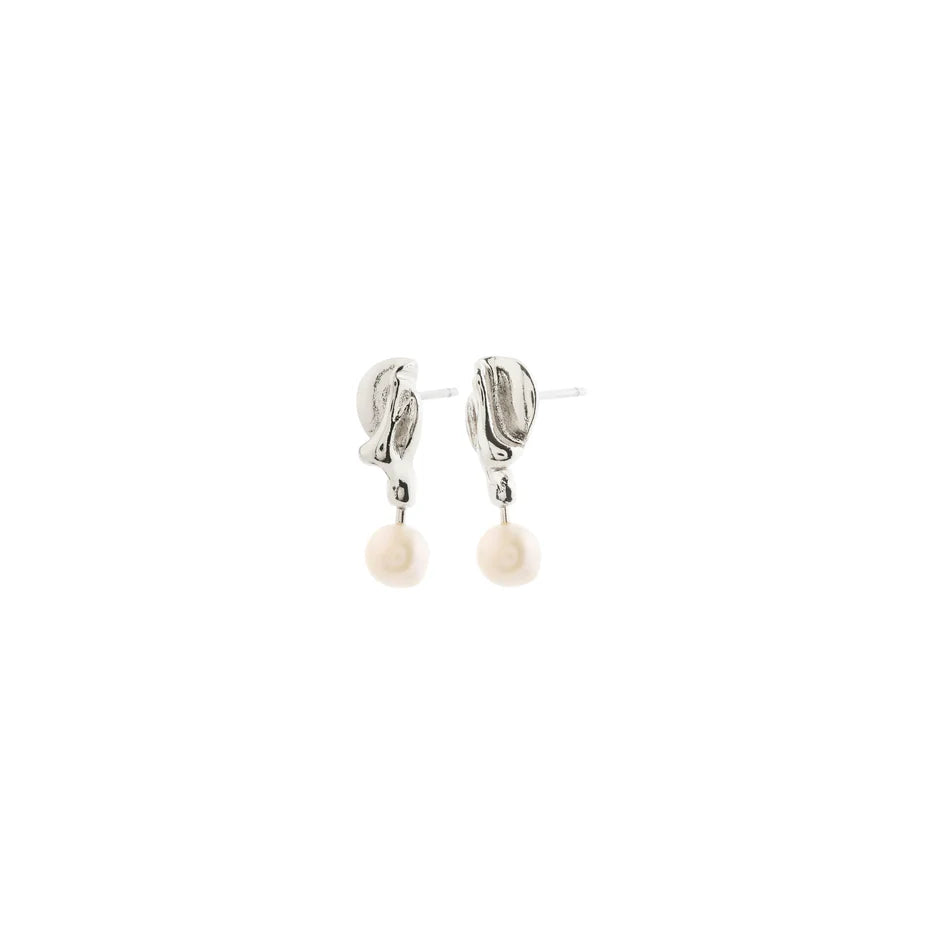 Starlight Earrings