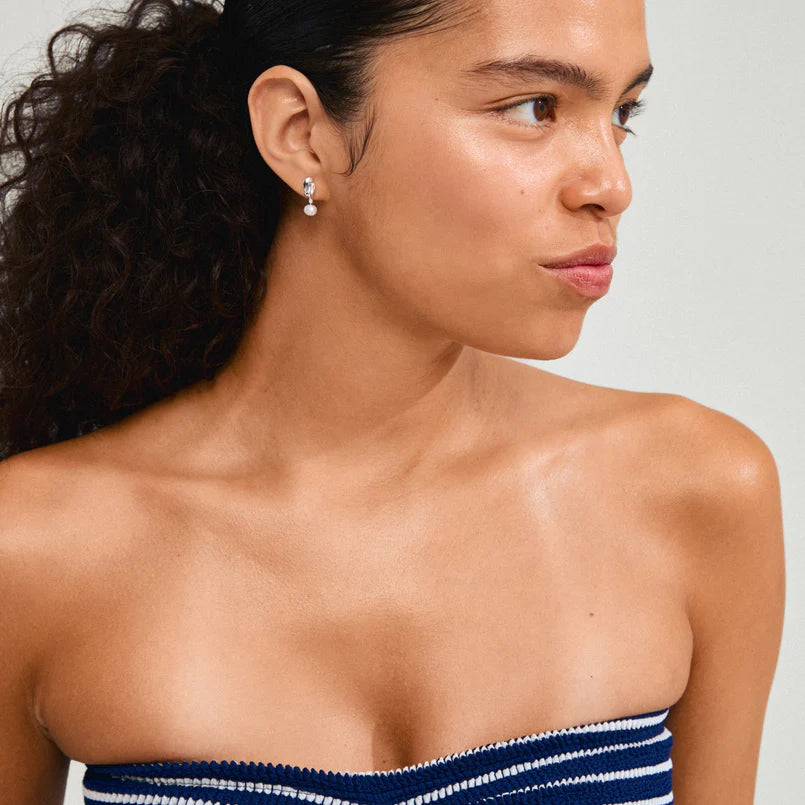Starlight Earrings