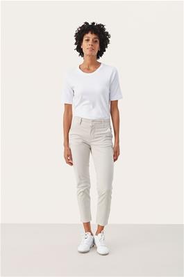 Soffys Pant