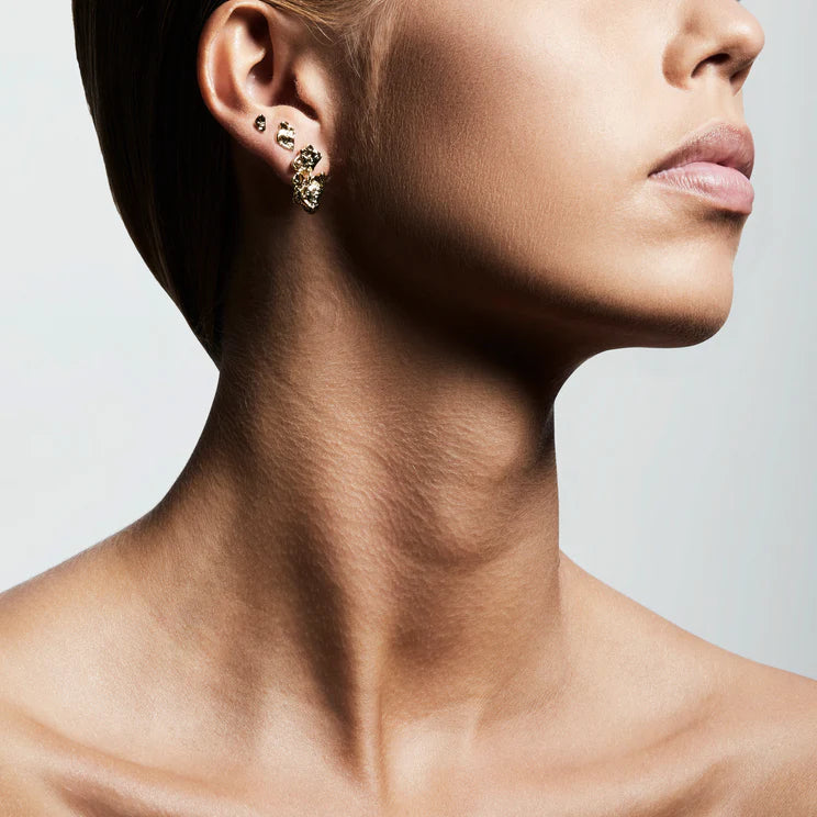 Horizon Earring