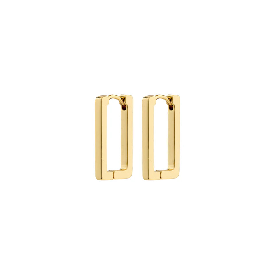 Feel Earring
