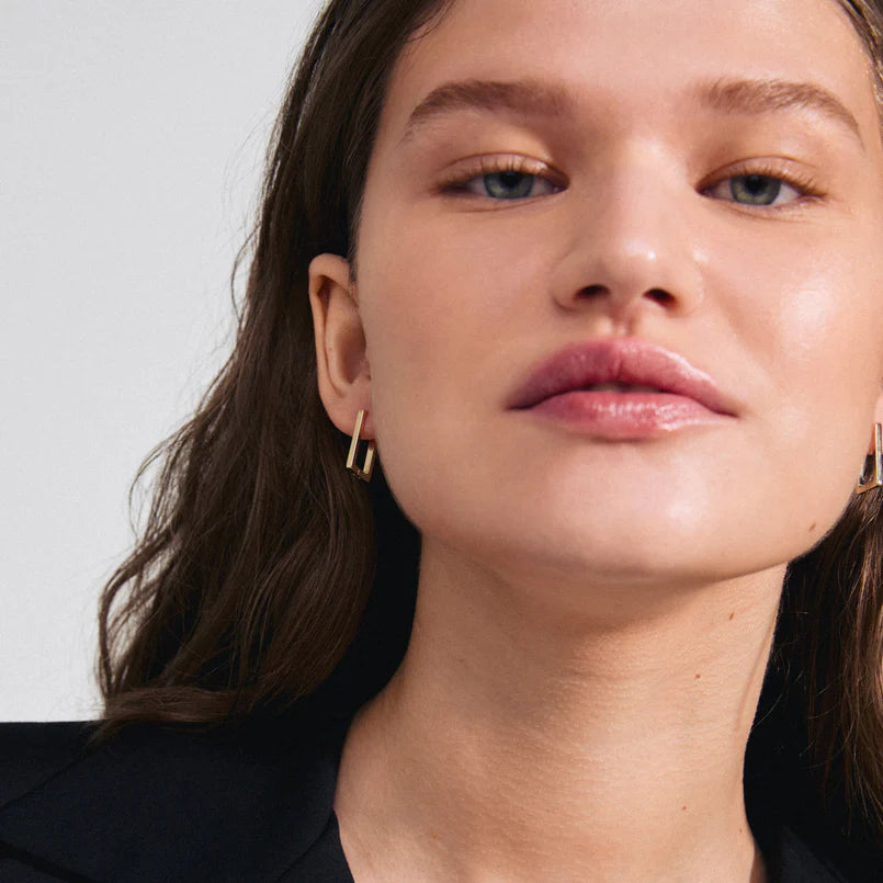 Feel Earring