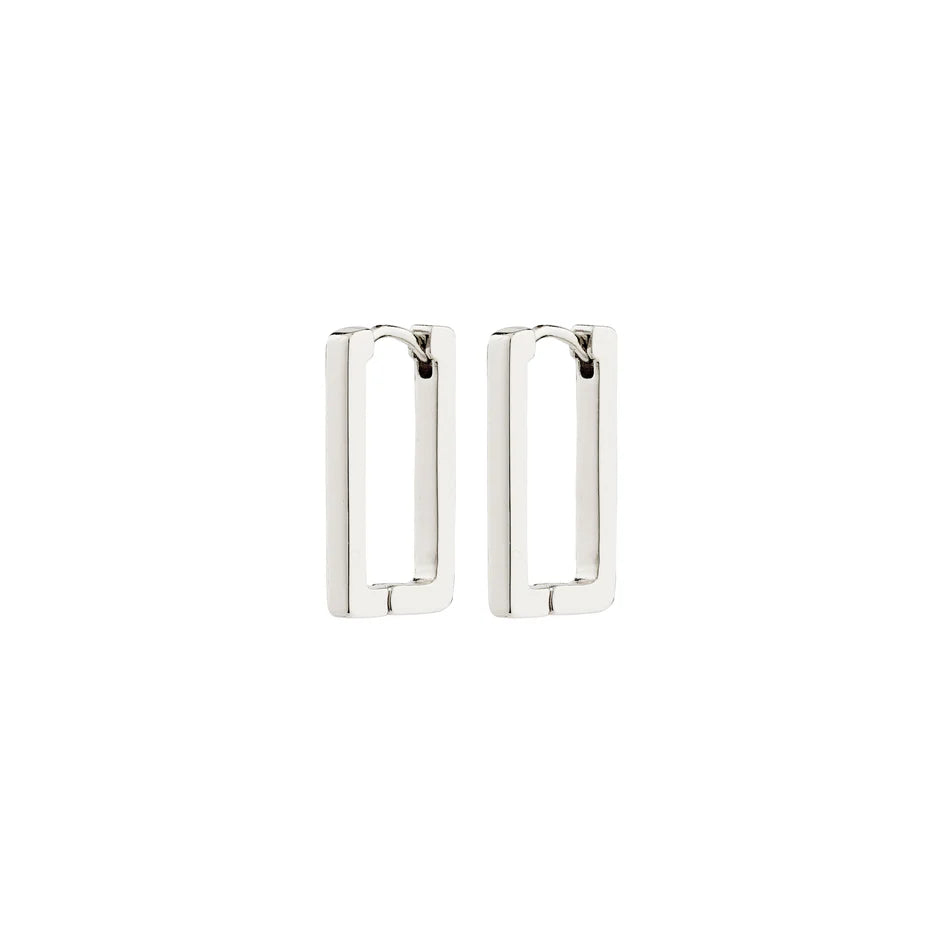 Feel Earring