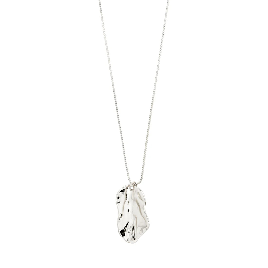 Eclipse Necklace