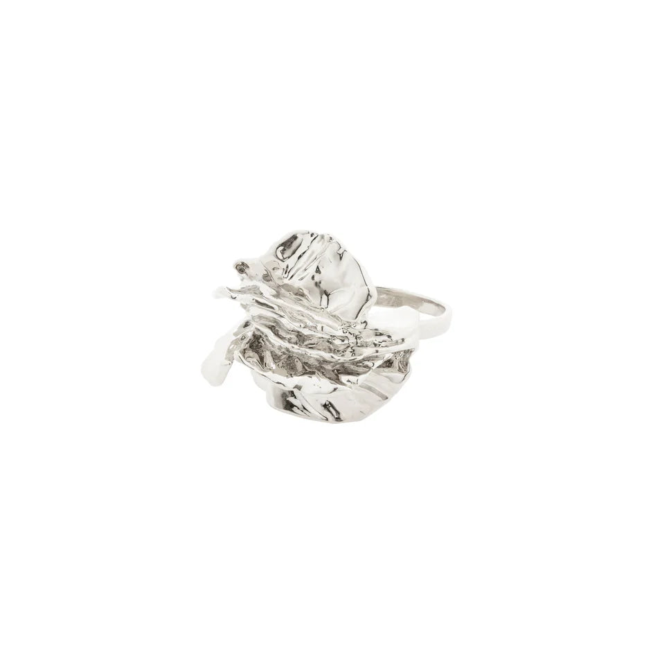 Eclipse Ring