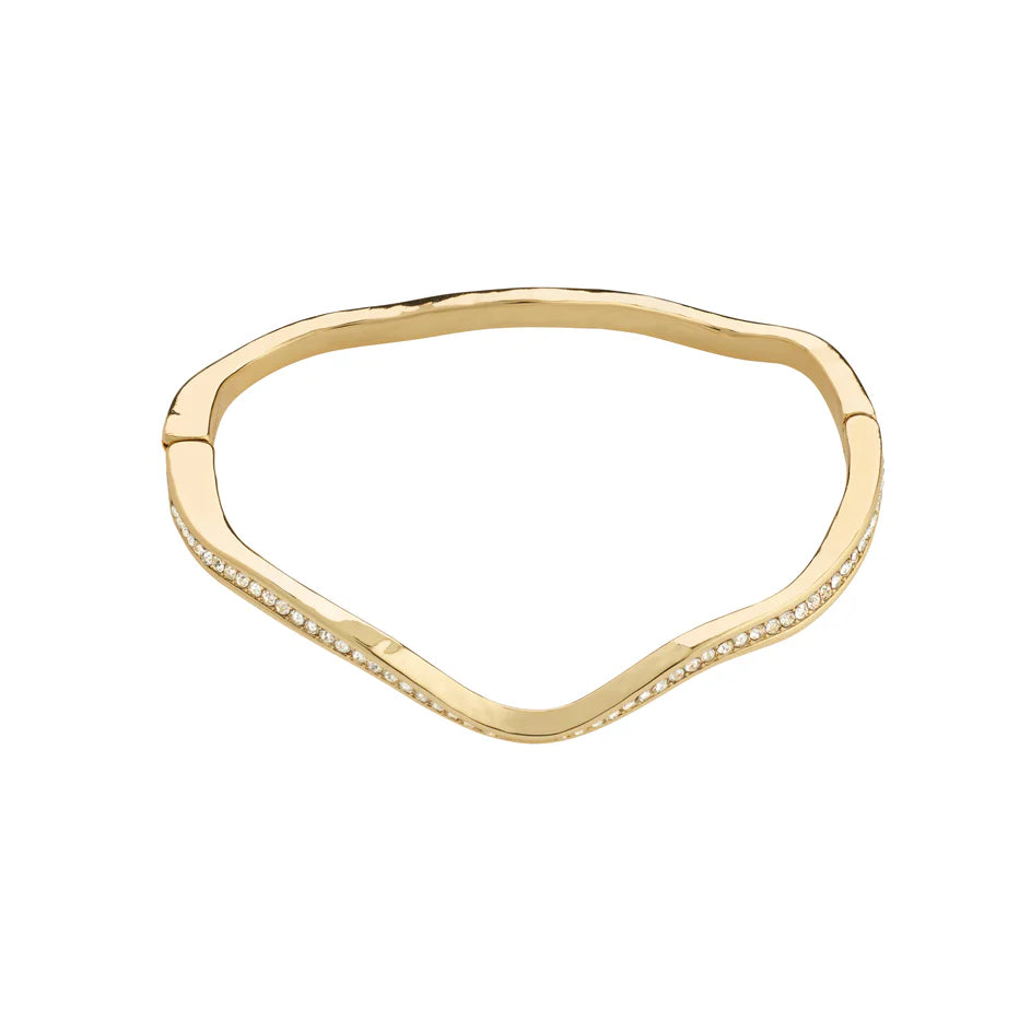True Bangle