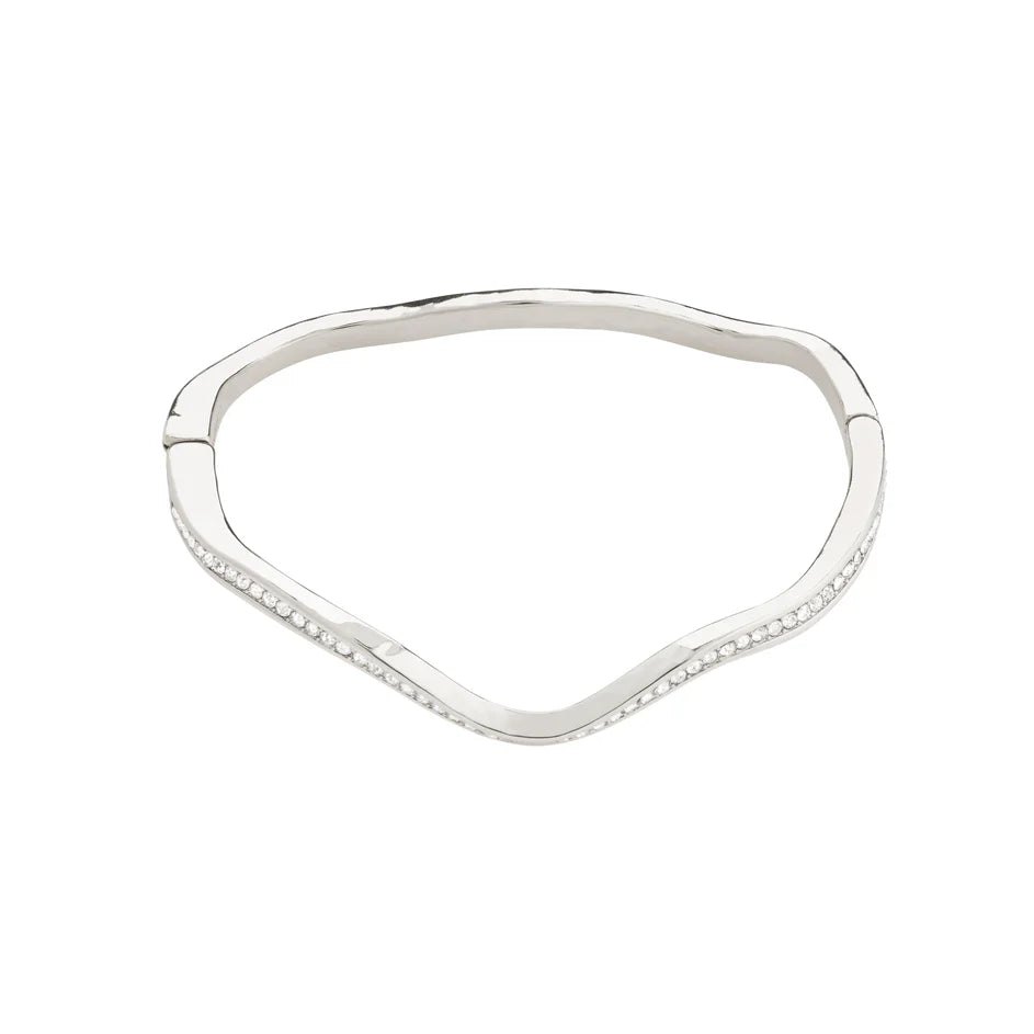 True Bangle