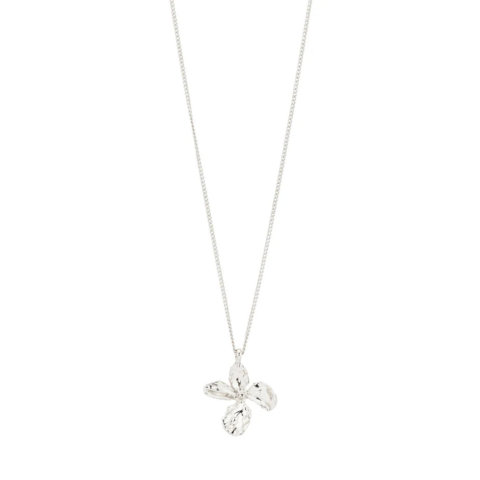 Dream Necklace