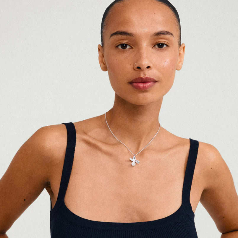 Dream Necklace