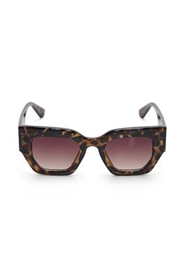 Chase Sunglasses