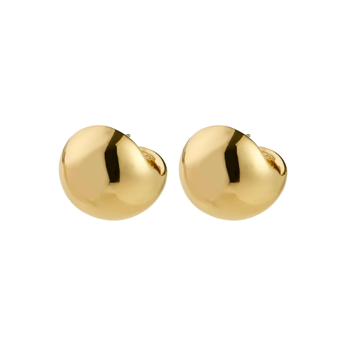 Jace Earring