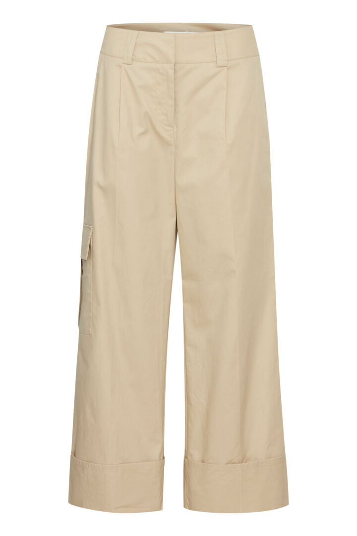 Doella Pants