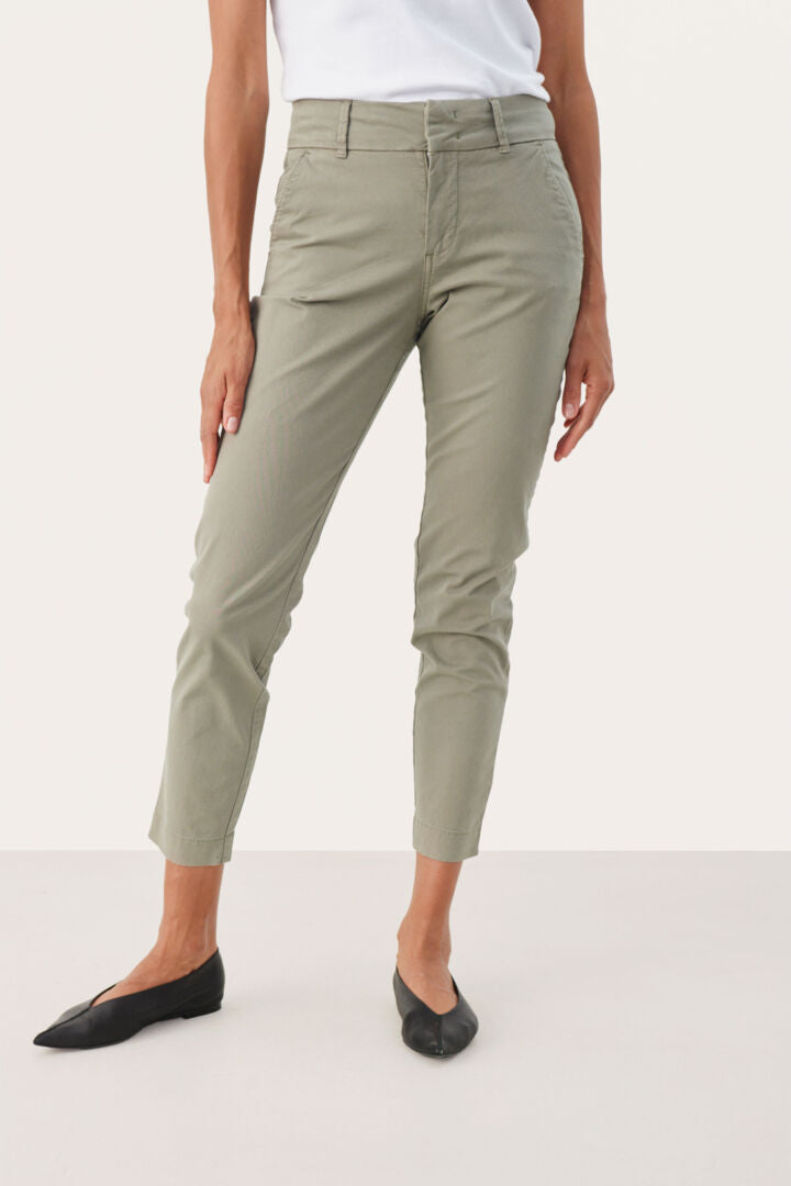 Soffys Pant