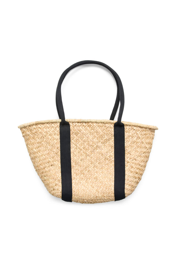 Geske Bag