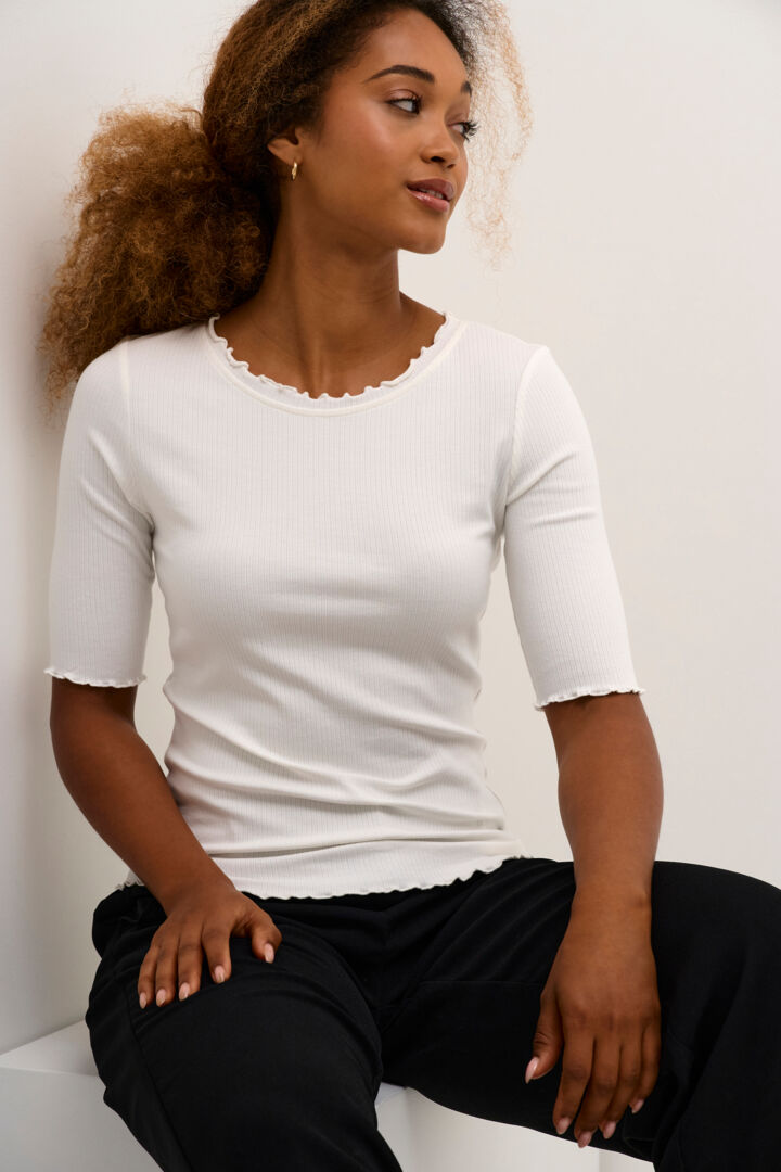 Ribba Tee