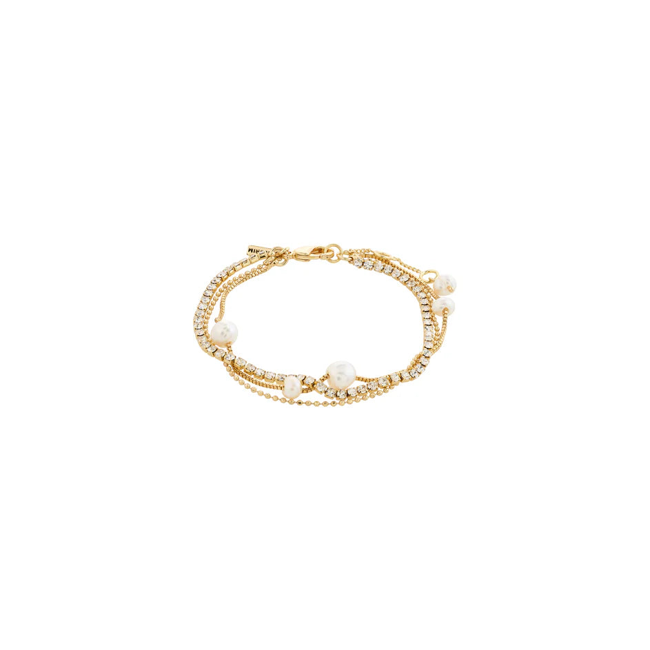 Breeze Bracelet