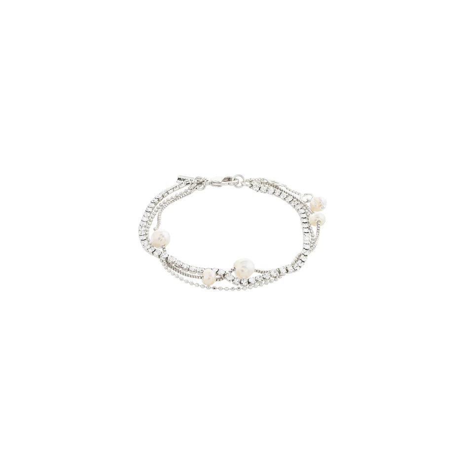 Breeze Bracelet