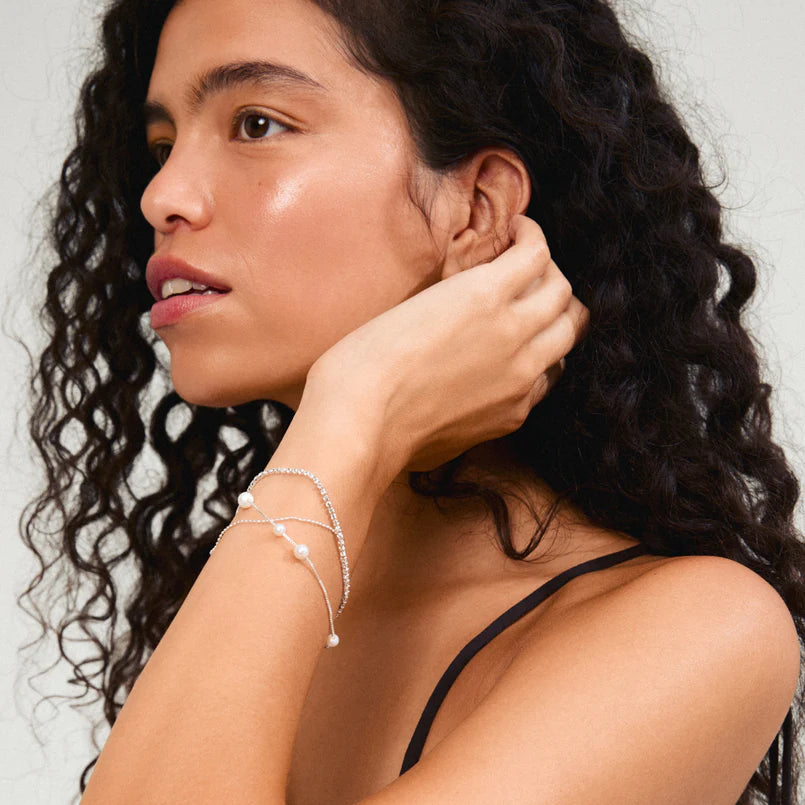 Breeze Bracelet