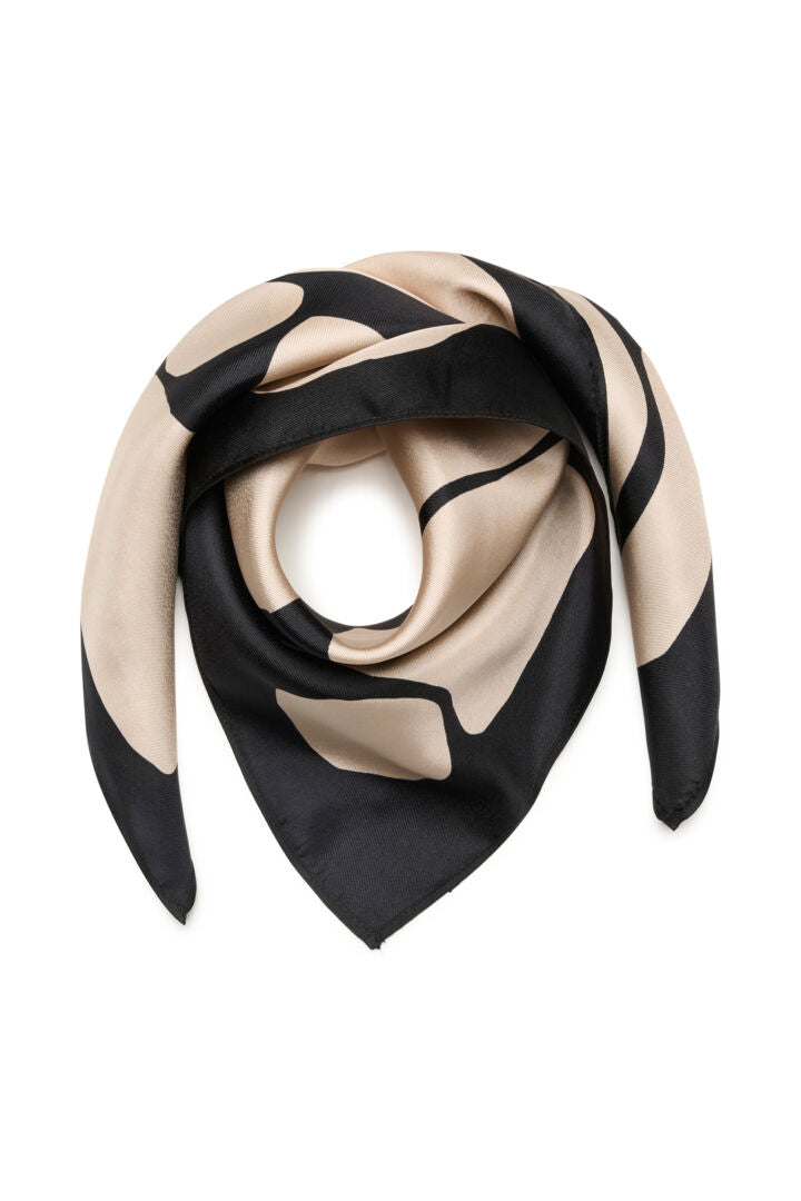 Rafiq Scarf