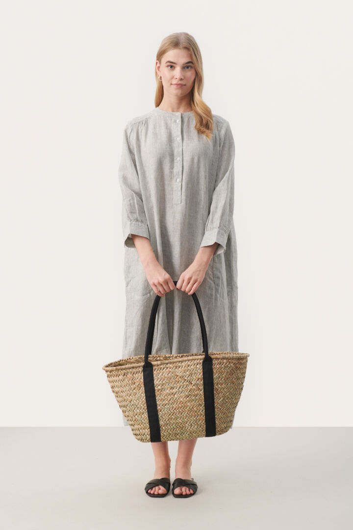 Geske Bag
