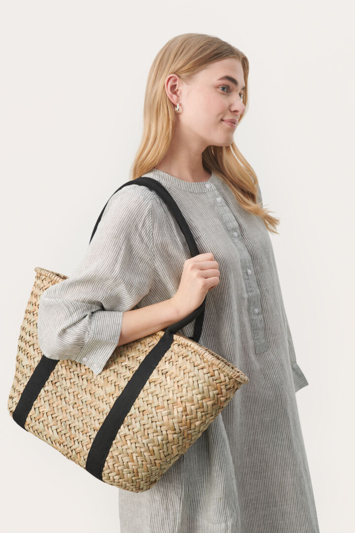Geske Bag