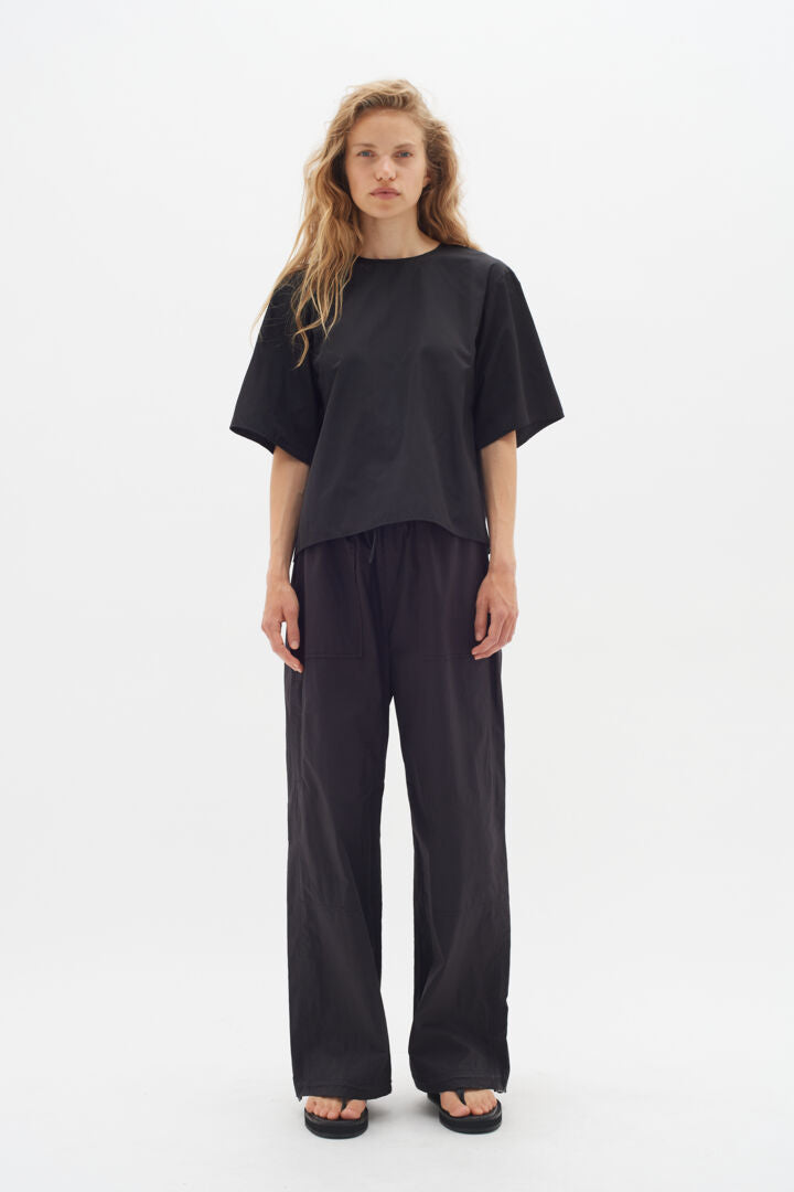 Pinja Pant