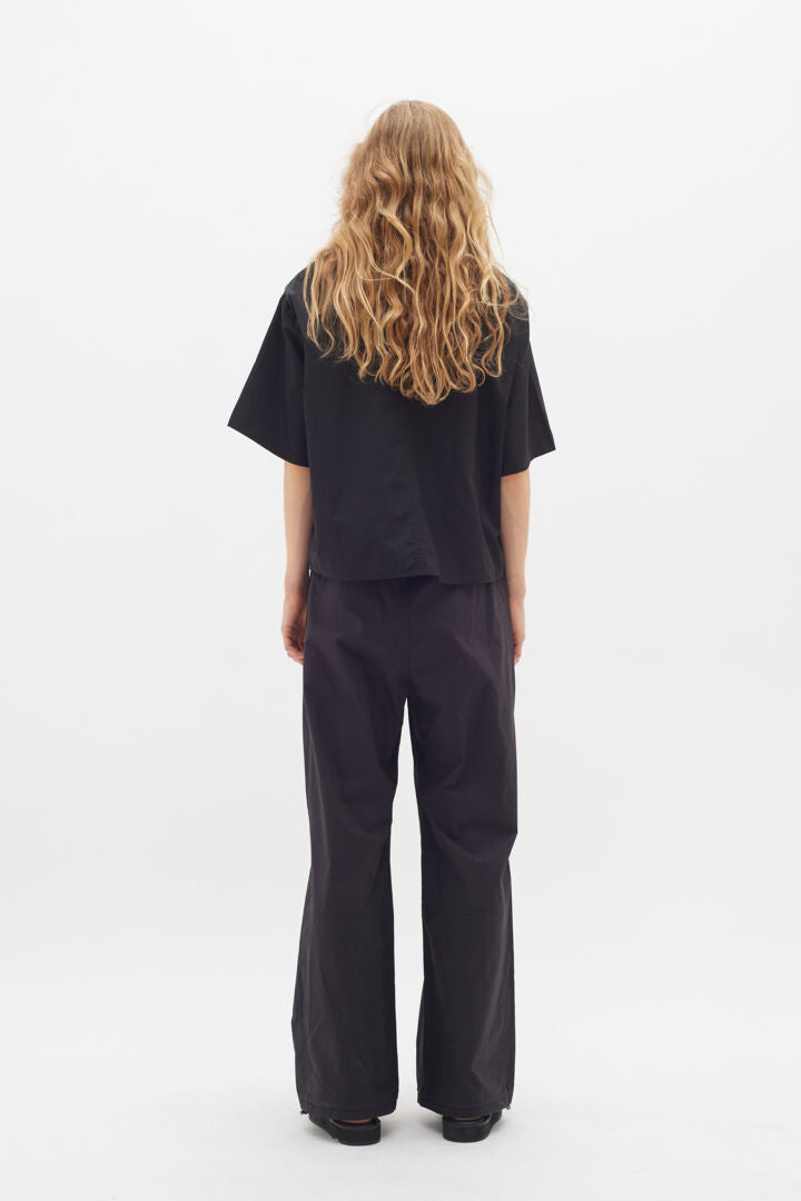 Pinja Pant