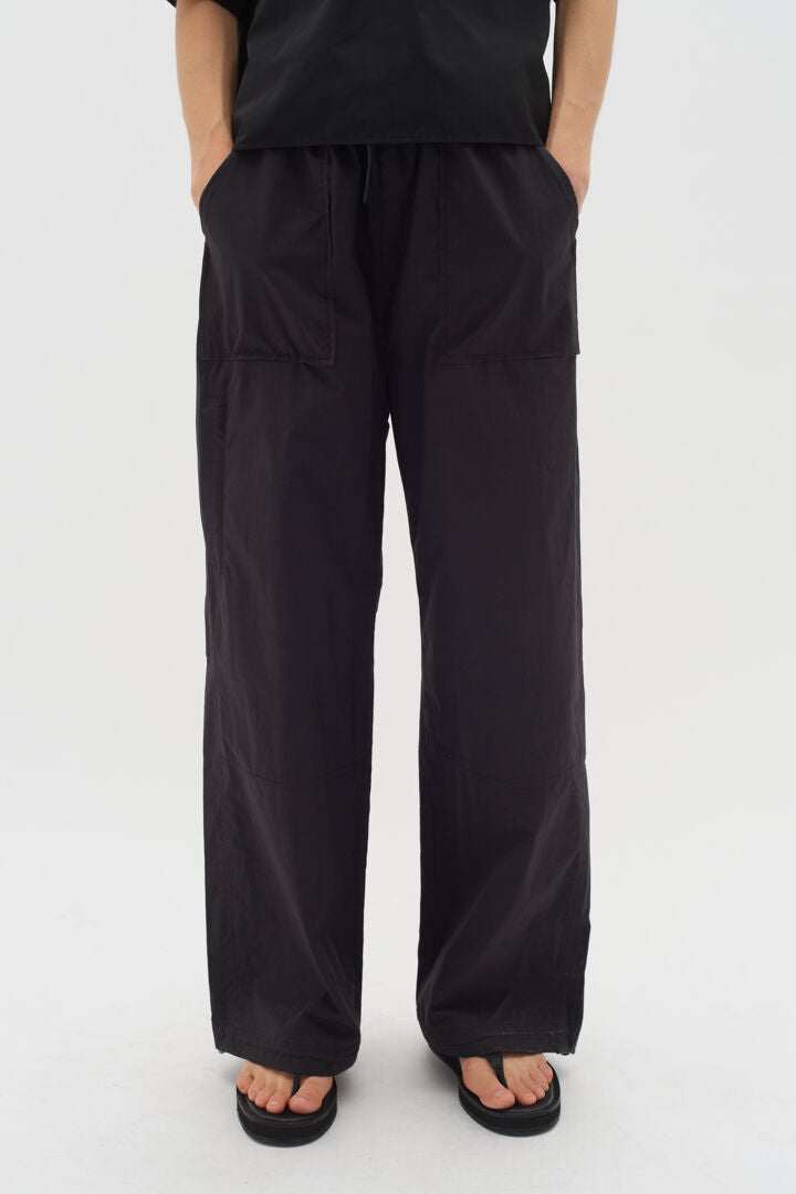 Pinja Pant