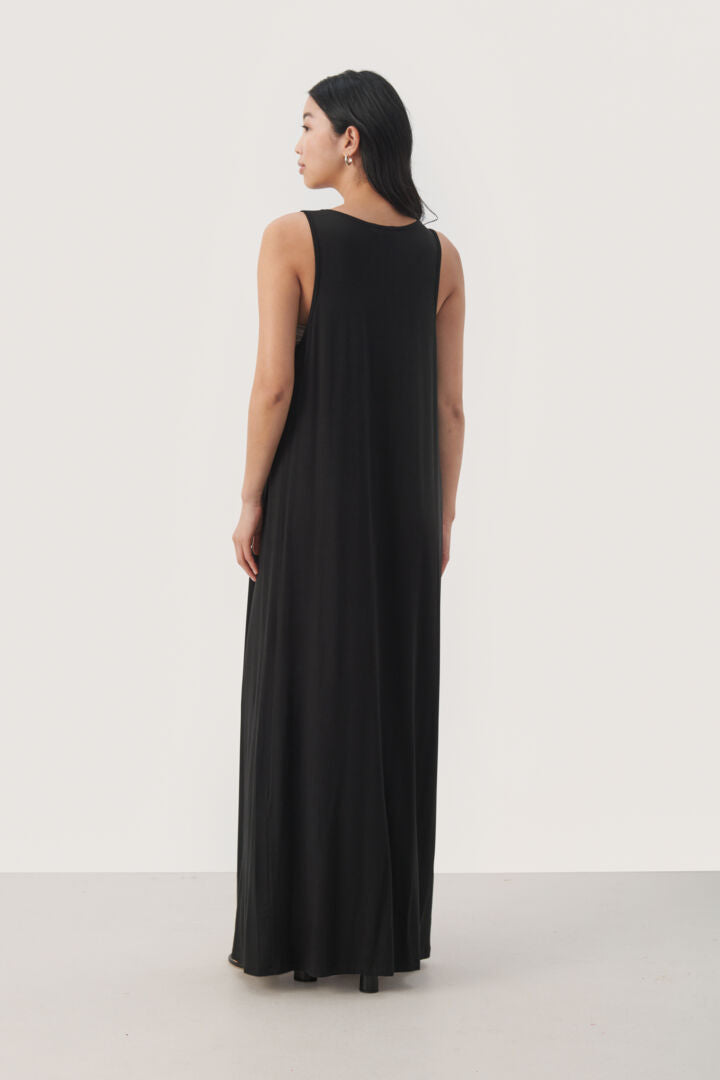 Gekka Dress
