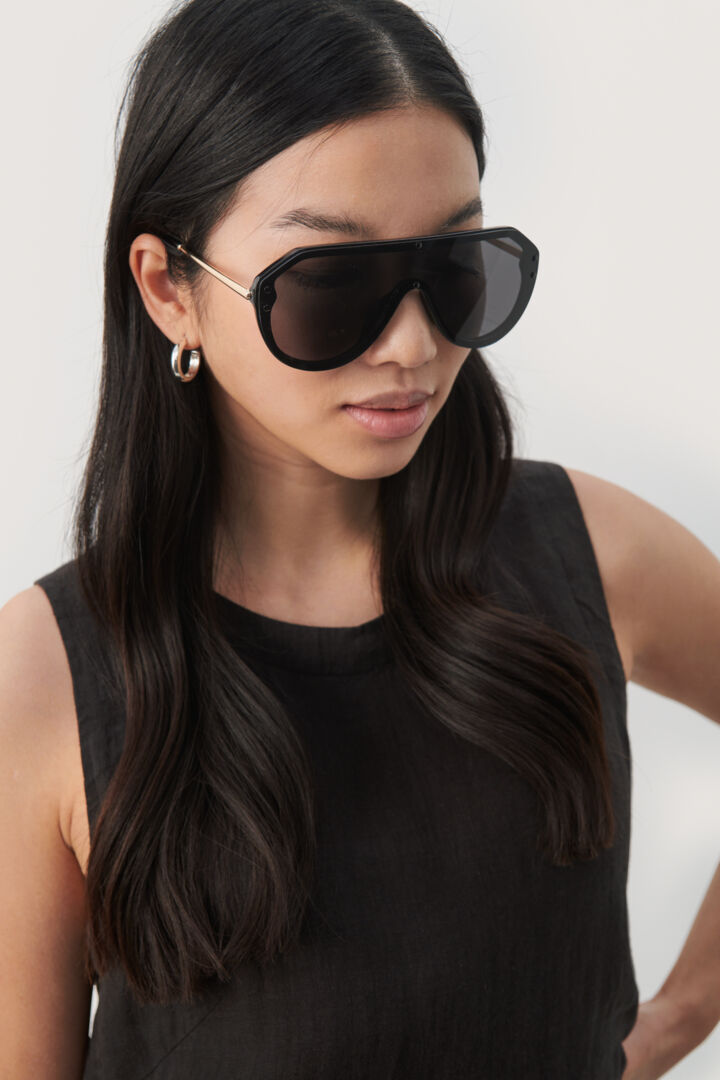 Part Two Sunglasses