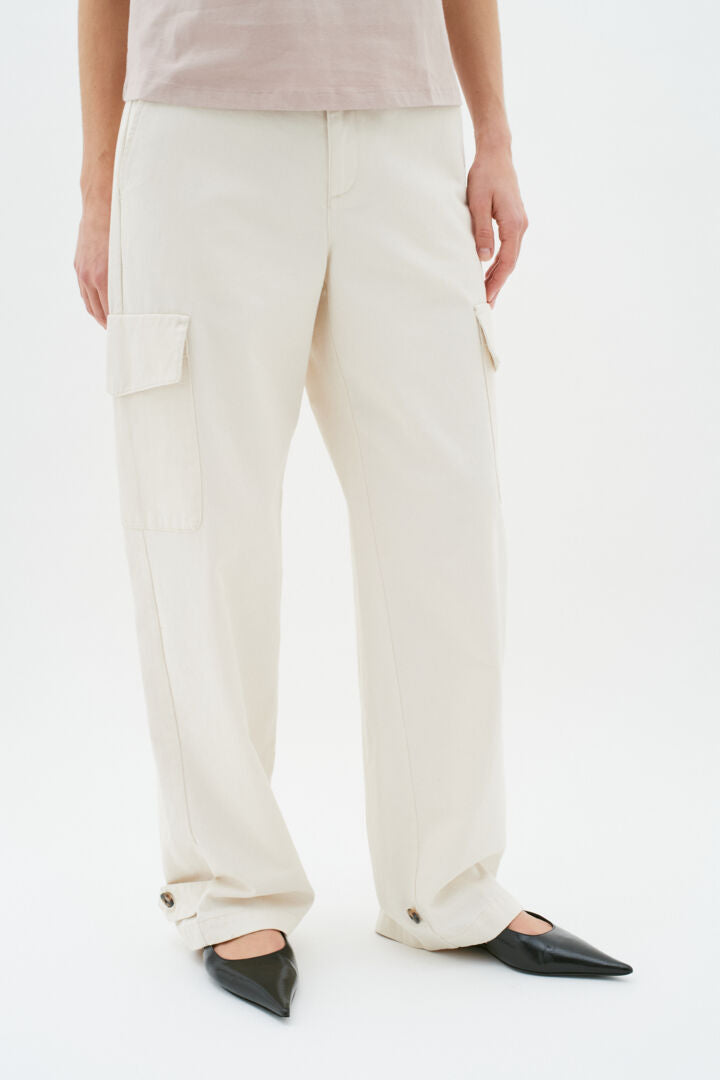 Piri Trousers