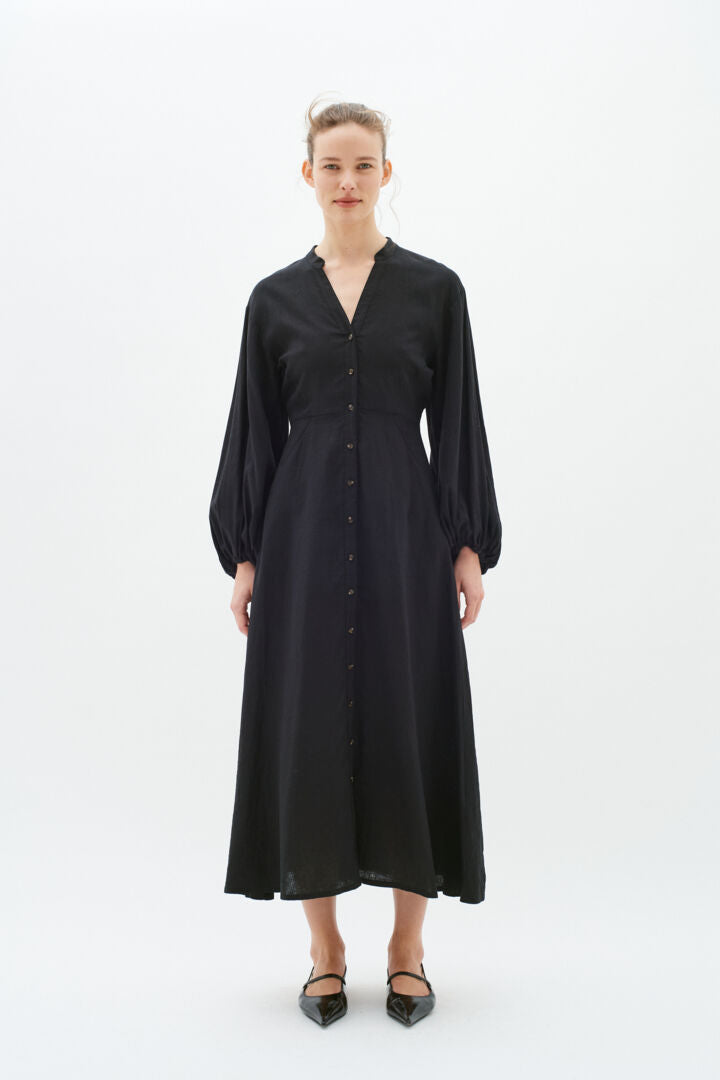 Pattie Dress