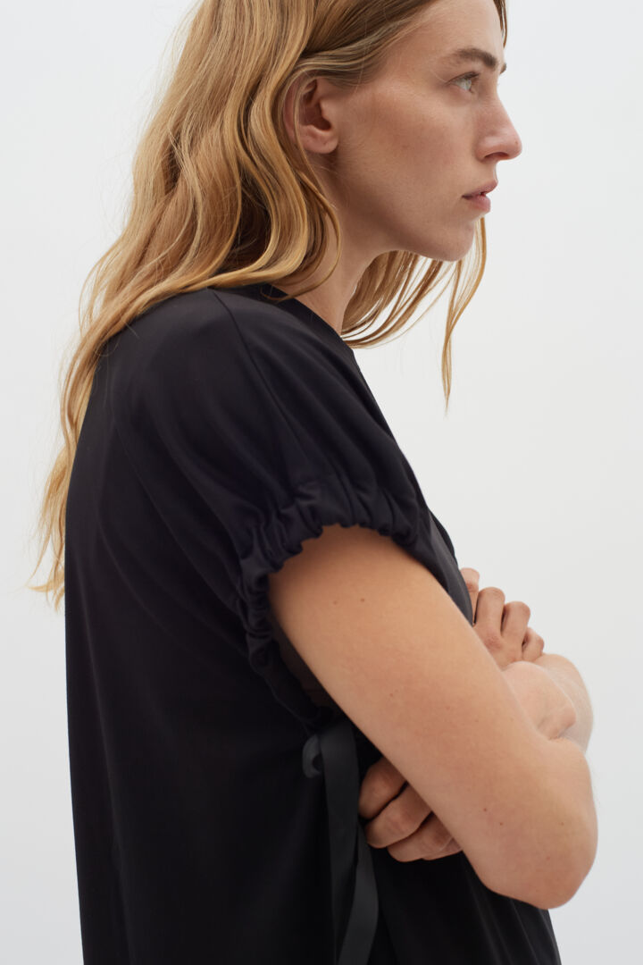 Lucey Dress
