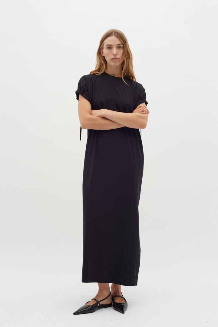 Lucey Dress